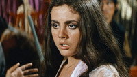 Обои к фильму «Девственницы Семи морей (1974)» — (11 из 25)