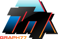 STUDIO GRAPH77