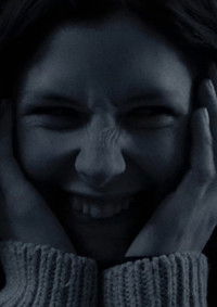 Imagem do Filme Sur la vie et la mort des étoiles