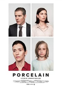 Porselein (2019)