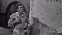 «Ten Blocks on the Camino Real (1966)» — обои к фильму #1