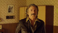 «Прекрасная эпоха (2019)» — обои к фильму #4