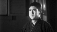 Обои к фильму «Падение Осэн (1935)» — (16 из 32)