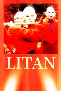 movie-images