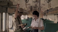 «Пыль суетной жизни (1986)» — обои к фильму #8