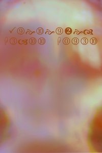 movie_cover