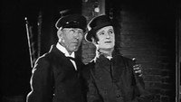 Обои к фильму «Broken Hearts of Broadway (1923)» — (19 из 25)