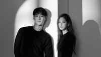 «Личная жизнь (2020)» — обои к сериалу #10