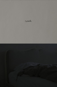 Wake