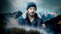 «Алекс Юго (2014)» — обои к сериалу #5