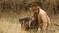 Обои к сериалу «Тихий океан (2010)» — (26 из 30)