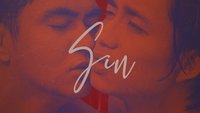 Sin