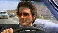 American Gigolo