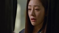 Episode 30