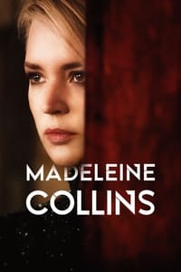 Poster de Madeleine Collins