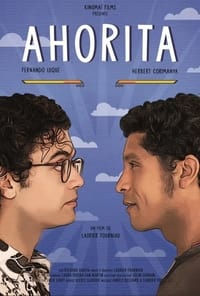 Ahorita (2021)