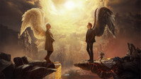 Good Omens