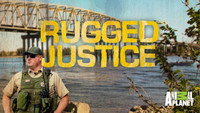 «Rugged Justice (2015)» — обои к сериалу #1