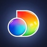 Discovery+ Discovery+