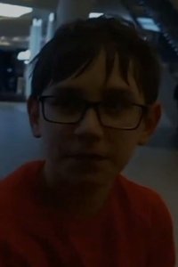 Imagem de Fabian Żygadło