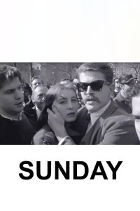 Imagem do Filme Sunday