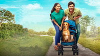 «Pet Puraan (2022)» — обои к сериалу #2