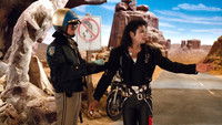 Moonwalker