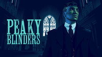 Обои к сериалу «Острые козырьки (2013-2022)» — (15 из 171)