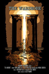 The Wardrobe