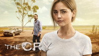 «Плач (2018)» — обои к сериалу #7