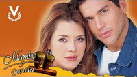 «Мамбо и Канела (2002)» — обои к сериалу #1