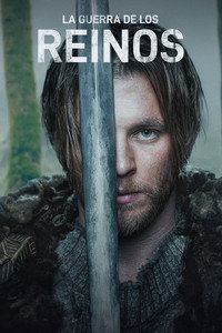 Постер фильма «Хаген. В долине Нибелунгов (2024)» — (2 из 15)