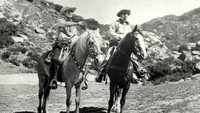 «Boss of Boomtown (1944)» — обои к фильму #2