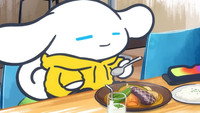 Soup Curry