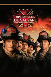 Salvează-mă