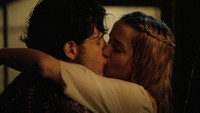 Обои к фильму «Каменные кулаки (2016)» — (18 из 40)