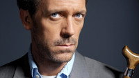 Обои к сериалу «Доктор Хаус (2004-2012)» — (43 из 347)