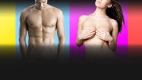 «Naked Attraction (2016)» — обои к сериалу #3