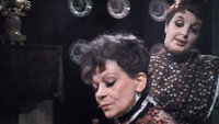 «Ужасные (1968)» — обои к фильму #1