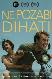 Ne pozabi dihati (2019)