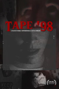 TAPE ‘98