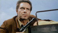 «Семь пистолетов для бойни (1967)» — обои к фильму #1