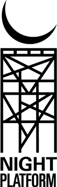 Night Platform