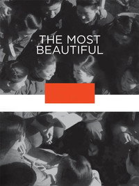 Постер фильма «Самые красивые (1944)» — (9 из 39)