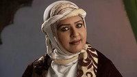 Episode 98 - Jodha Akbar