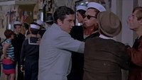 «Kalos ilthe to dollario (1967)» — обои к фильму #2
