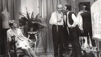 «Человек с ордером на квартиру (1969)» — обои к фильму #10