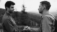 «Spioni de ocazie (2022)» — обои к фильму #1