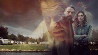 «Борьба в тени (2019-2022)» — обои к сериалу #1