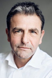 poster_Jens Christian Grøndahl